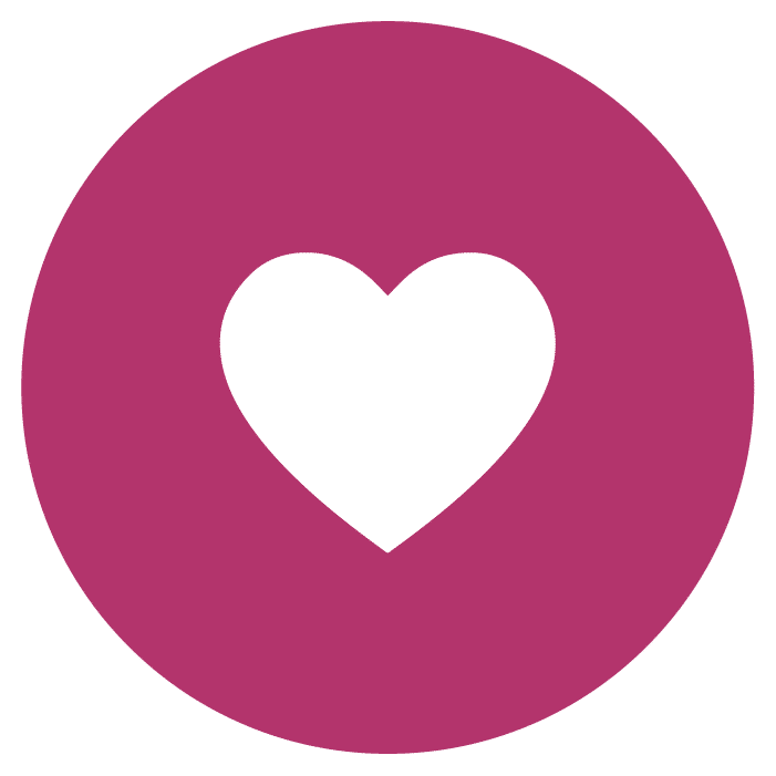 Peaceful Vigil icon
