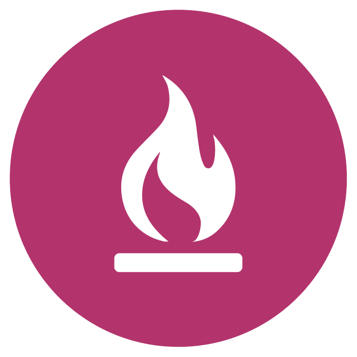 Prayer & Fasting icon